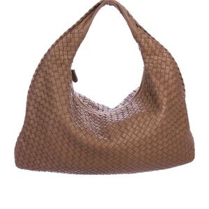 Bottega Veneta Medium Intrecattio